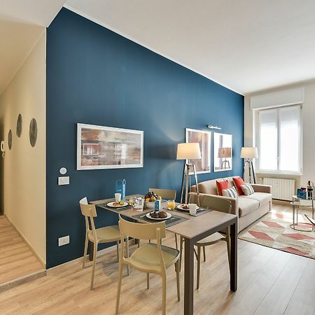 Sweet Inn Apartments - Dogana Milano Eksteriør bilde